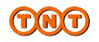 TNT