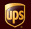 UPS